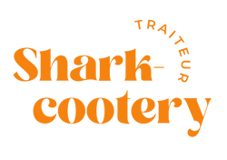 Sharkcootery